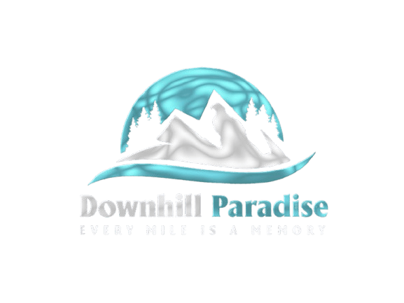 Downhill Paradise